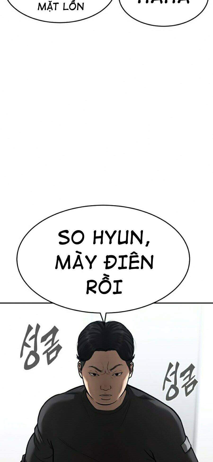 Nhiệm Vụ Diệu Kỳ Chapter 3 - Trang 2