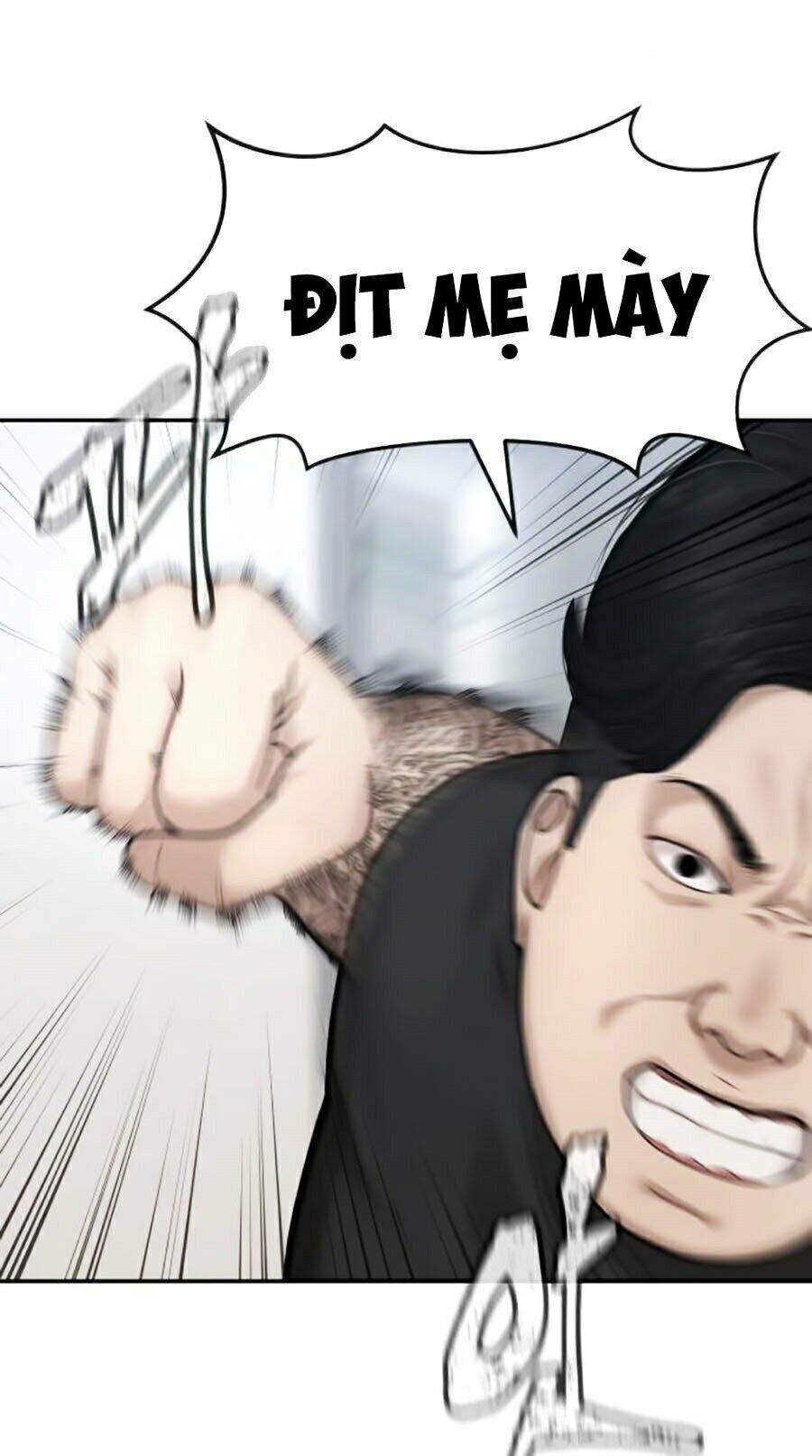 Nhiệm Vụ Diệu Kỳ Chapter 3 - Trang 2