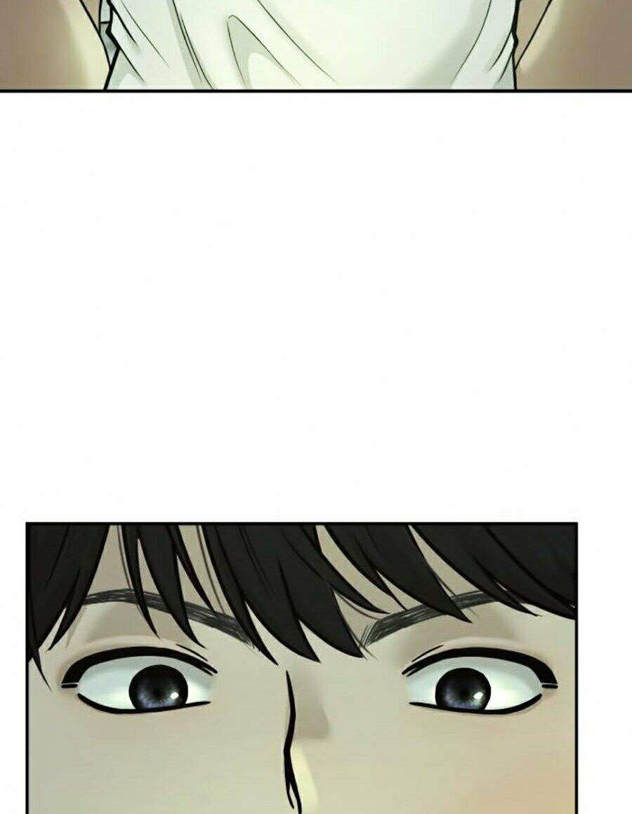 Nhiệm Vụ Diệu Kỳ Chapter 3 - Trang 2