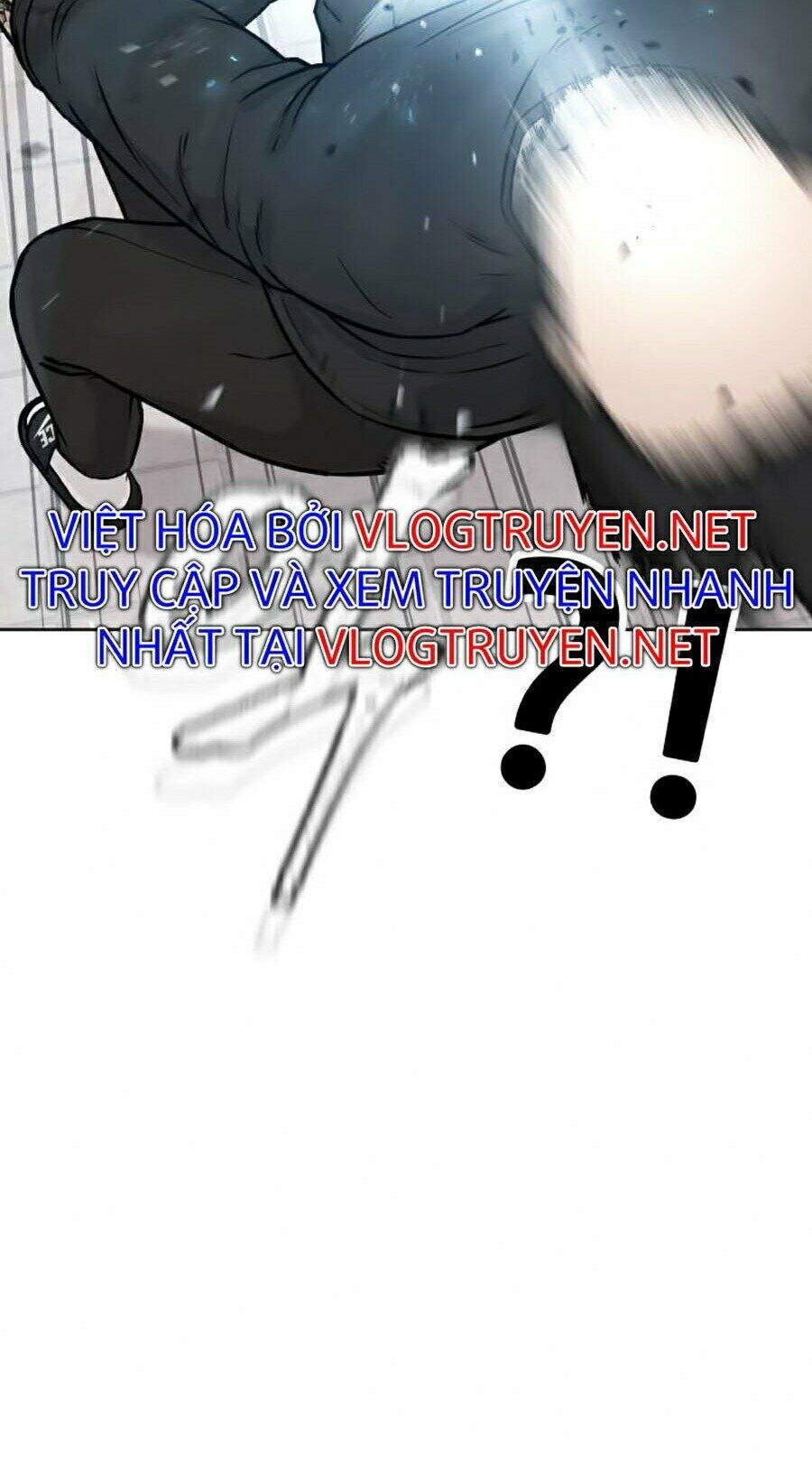 Nhiệm Vụ Diệu Kỳ Chapter 3 - Trang 2