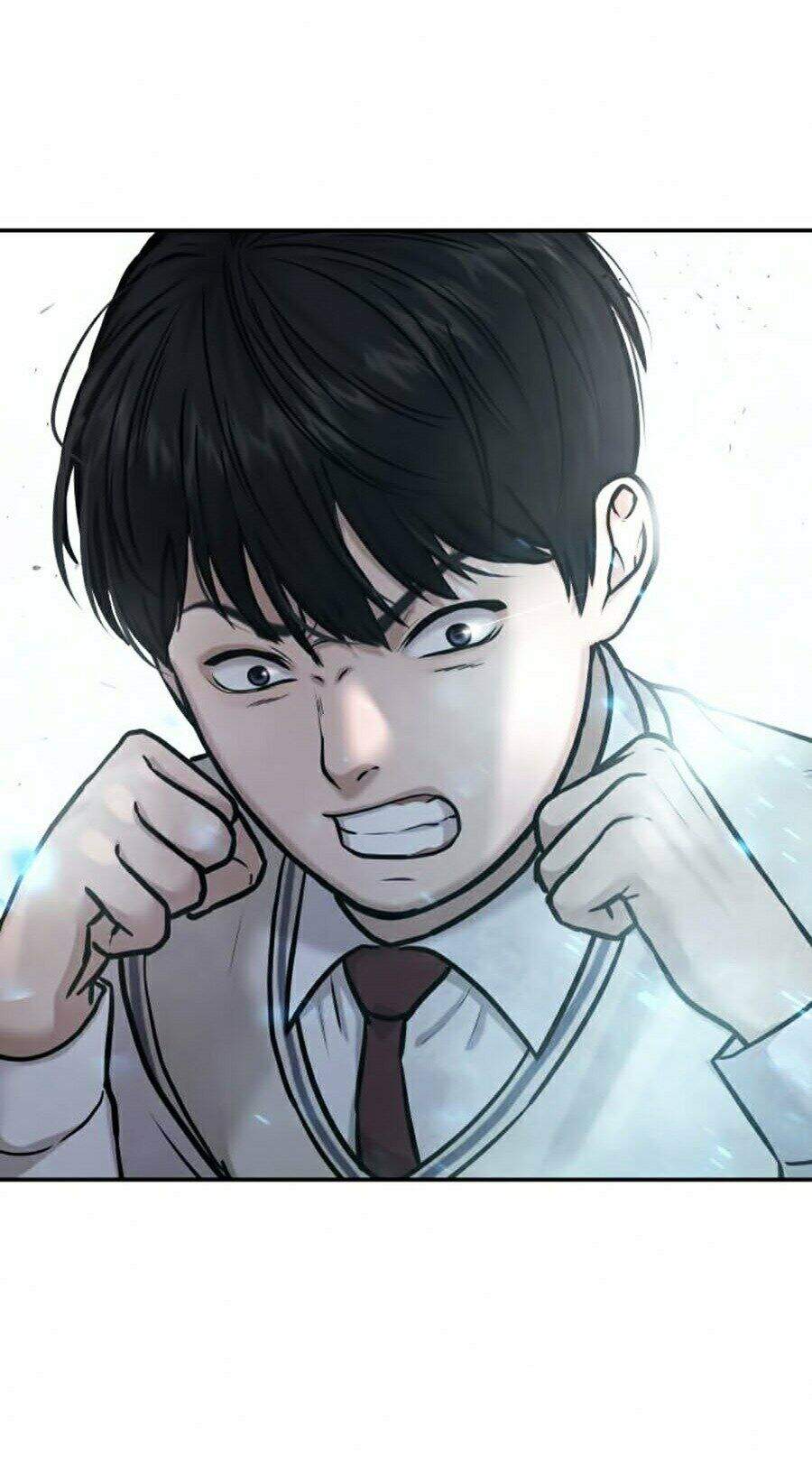 Nhiệm Vụ Diệu Kỳ Chapter 3 - Trang 2