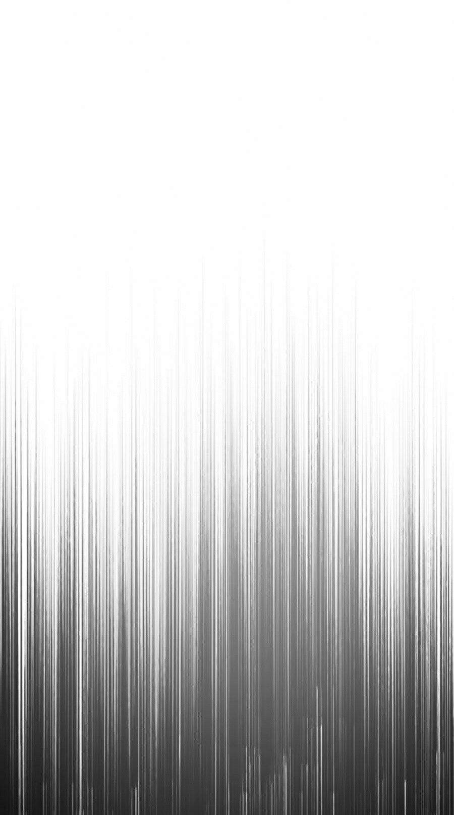 Nhiệm Vụ Diệu Kỳ Chapter 3 - Trang 2