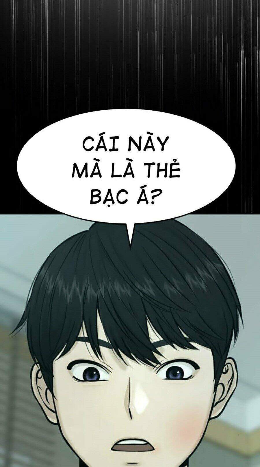 Nhiệm Vụ Diệu Kỳ Chapter 3 - Trang 2