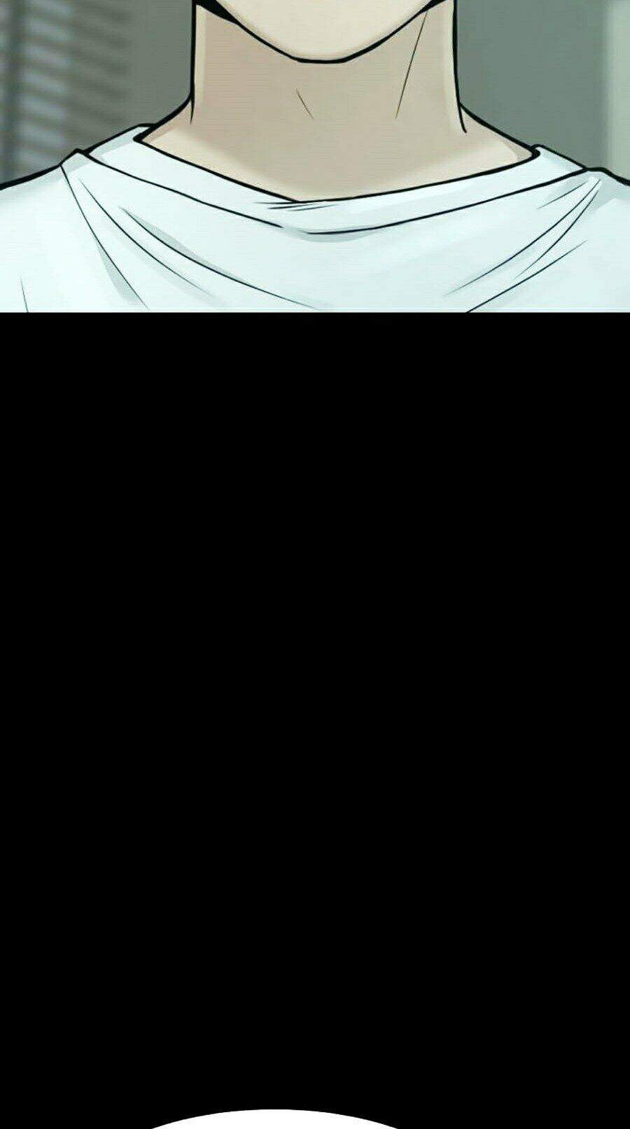 Nhiệm Vụ Diệu Kỳ Chapter 3 - Trang 2