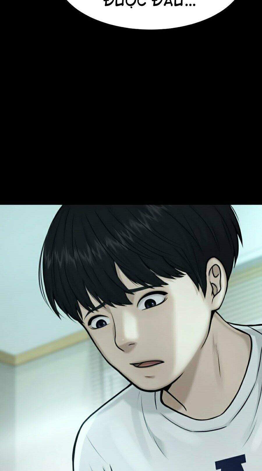 Nhiệm Vụ Diệu Kỳ Chapter 3 - Trang 2