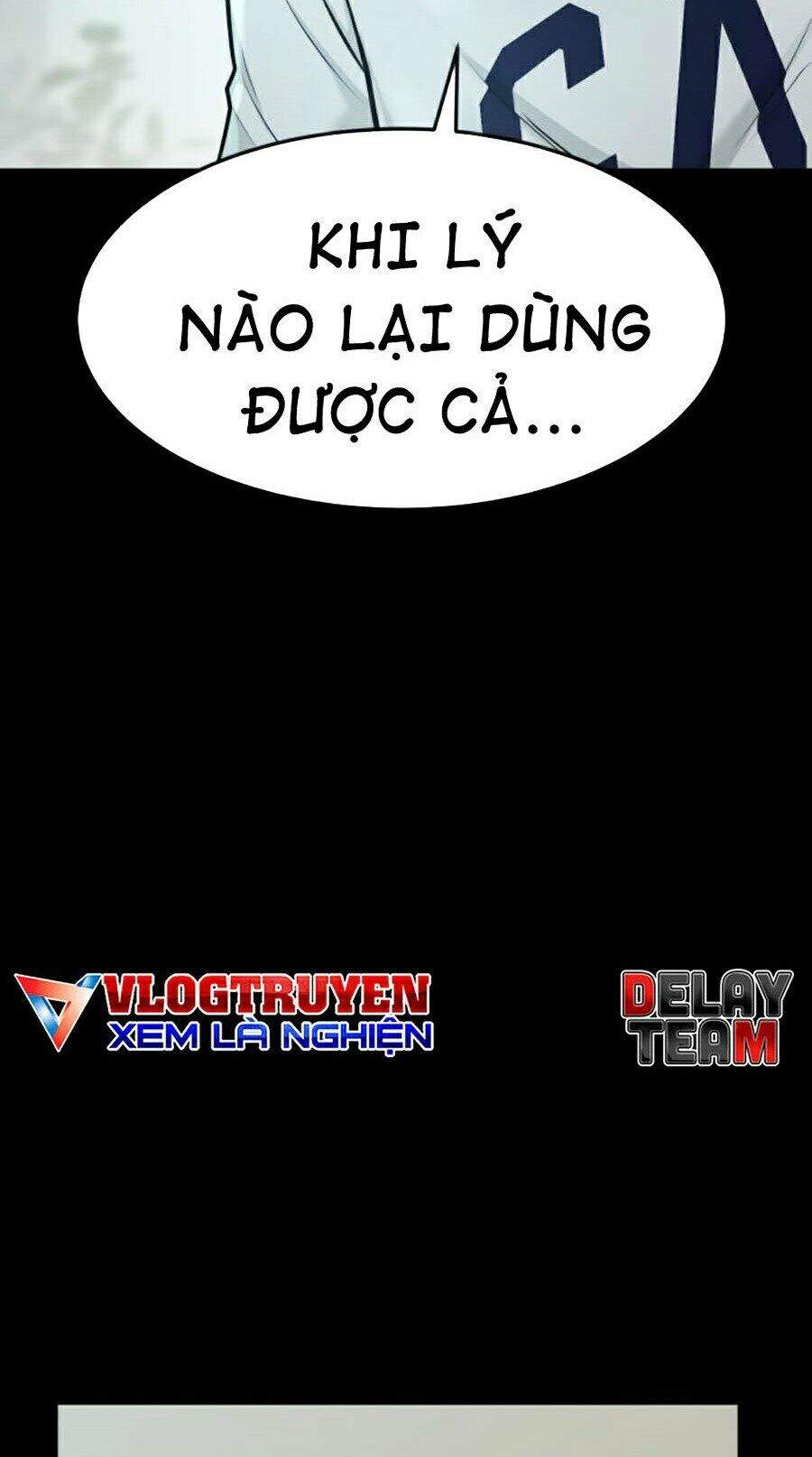 Nhiệm Vụ Diệu Kỳ Chapter 3 - Trang 2