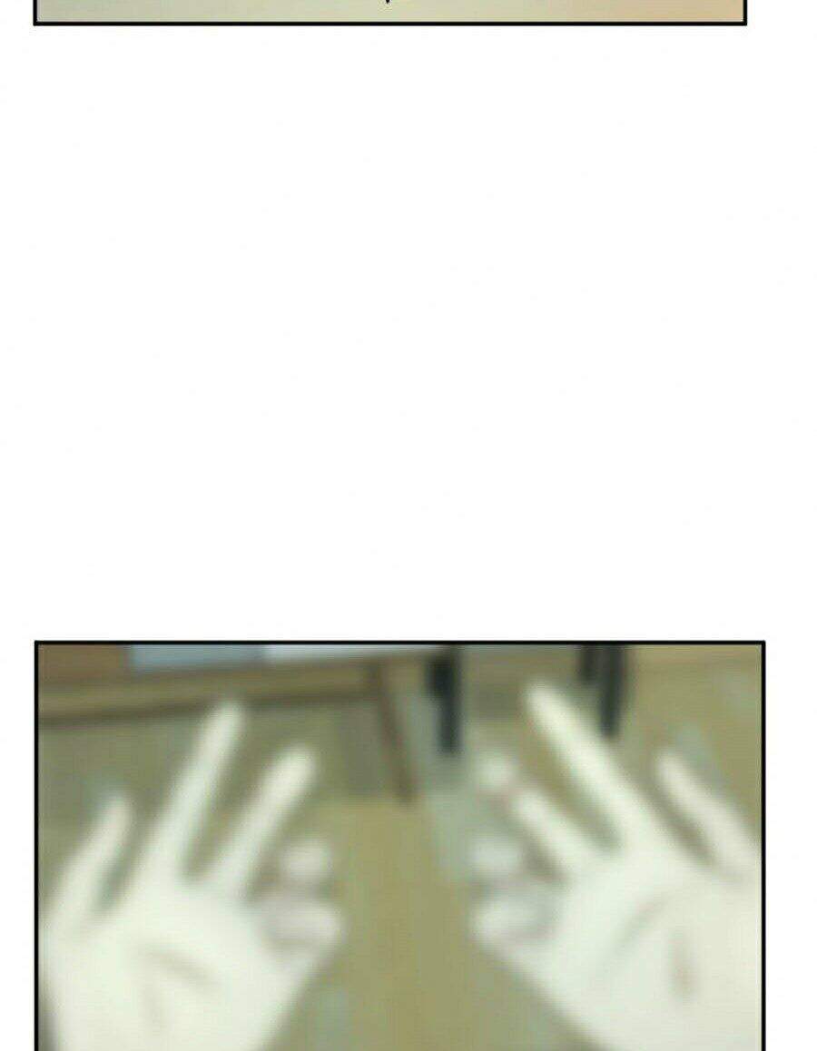 Nhiệm Vụ Diệu Kỳ Chapter 3 - Trang 2