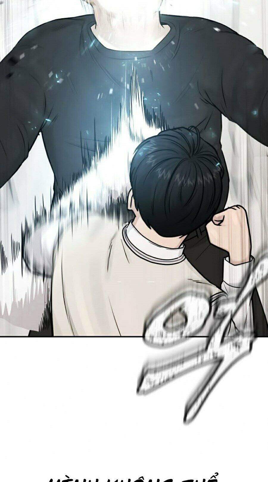 Nhiệm Vụ Diệu Kỳ Chapter 3 - Trang 2