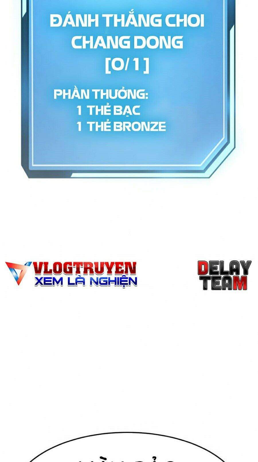 Nhiệm Vụ Diệu Kỳ Chapter 3 - Trang 2