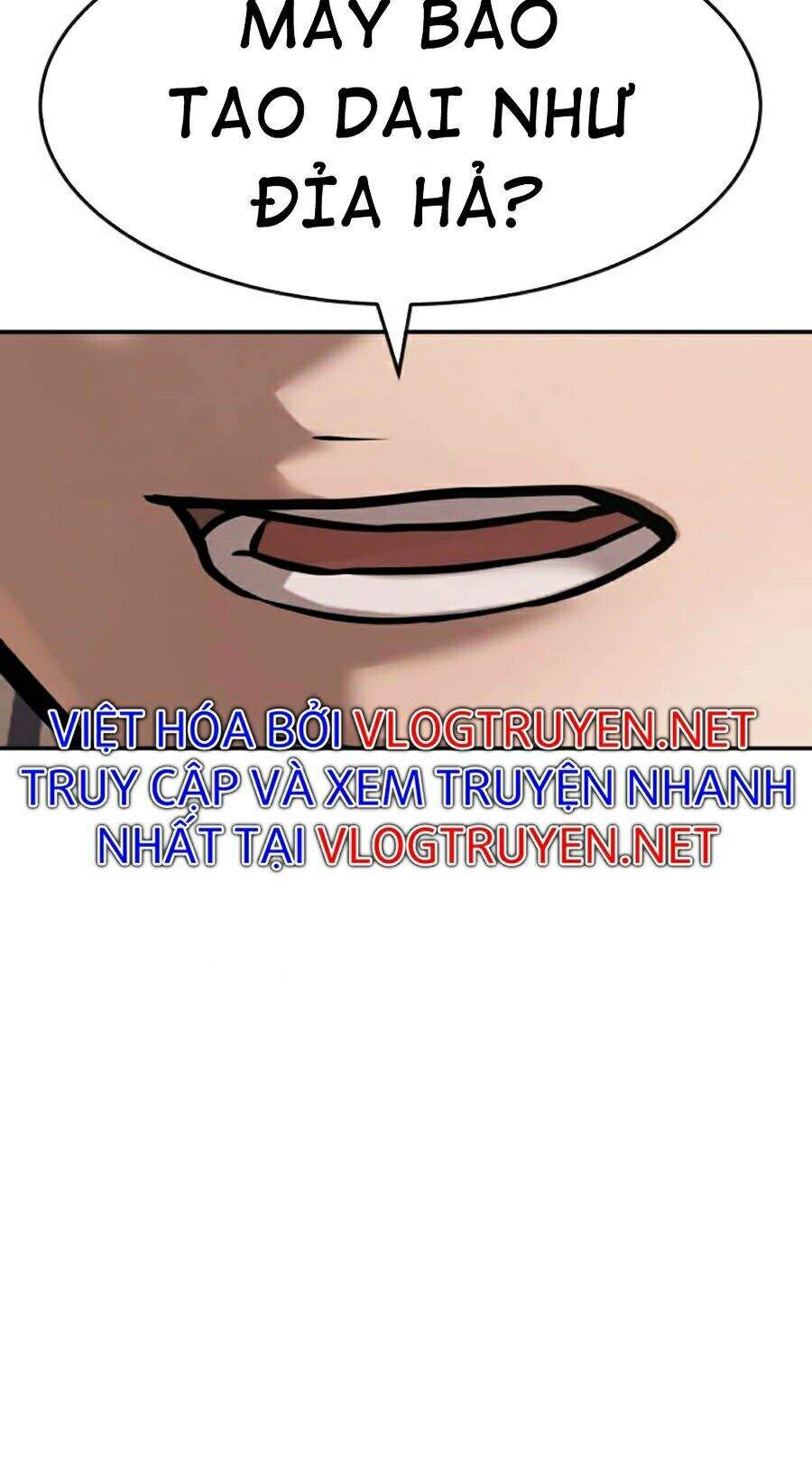 Nhiệm Vụ Diệu Kỳ Chapter 3 - Trang 2