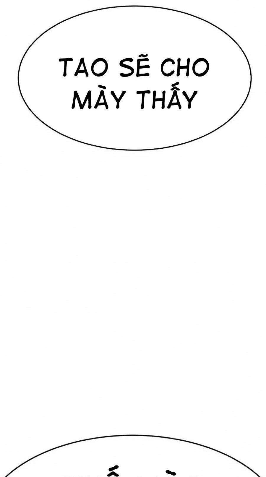 Nhiệm Vụ Diệu Kỳ Chapter 3 - Trang 2