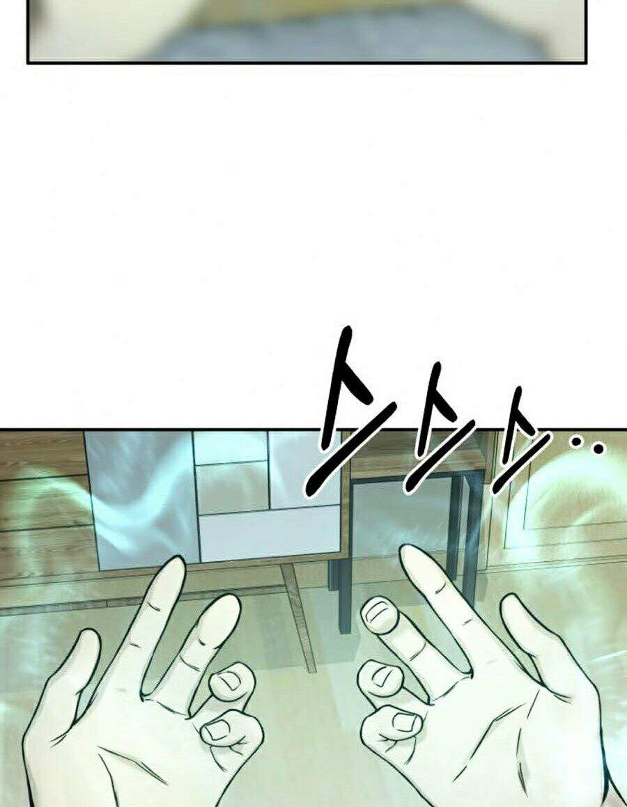 Nhiệm Vụ Diệu Kỳ Chapter 3 - Trang 2