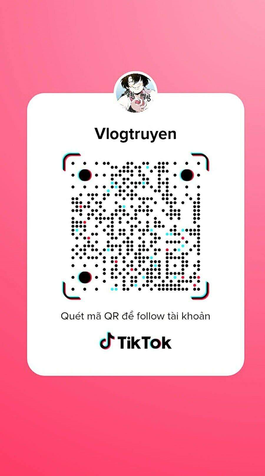 Nhiệm Vụ Diệu Kỳ Chapter 3 - Trang 2