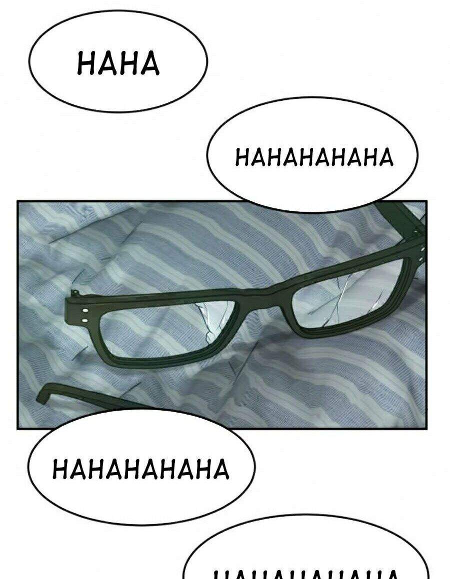 Nhiệm Vụ Diệu Kỳ Chapter 3 - Trang 2