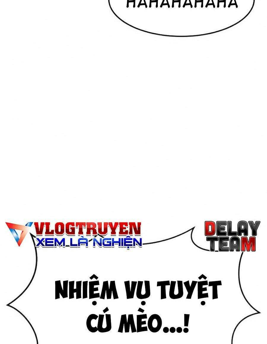 Nhiệm Vụ Diệu Kỳ Chapter 3 - Trang 2