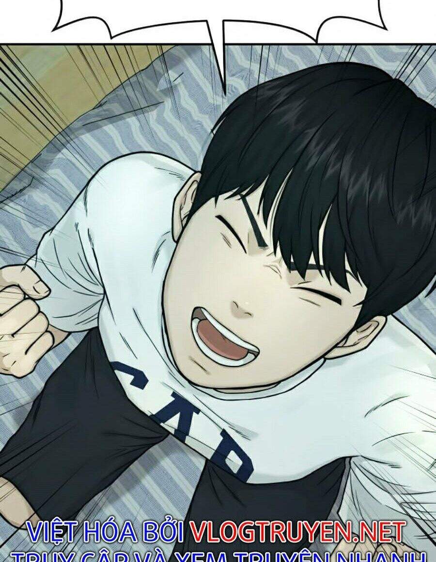 Nhiệm Vụ Diệu Kỳ Chapter 3 - Trang 2