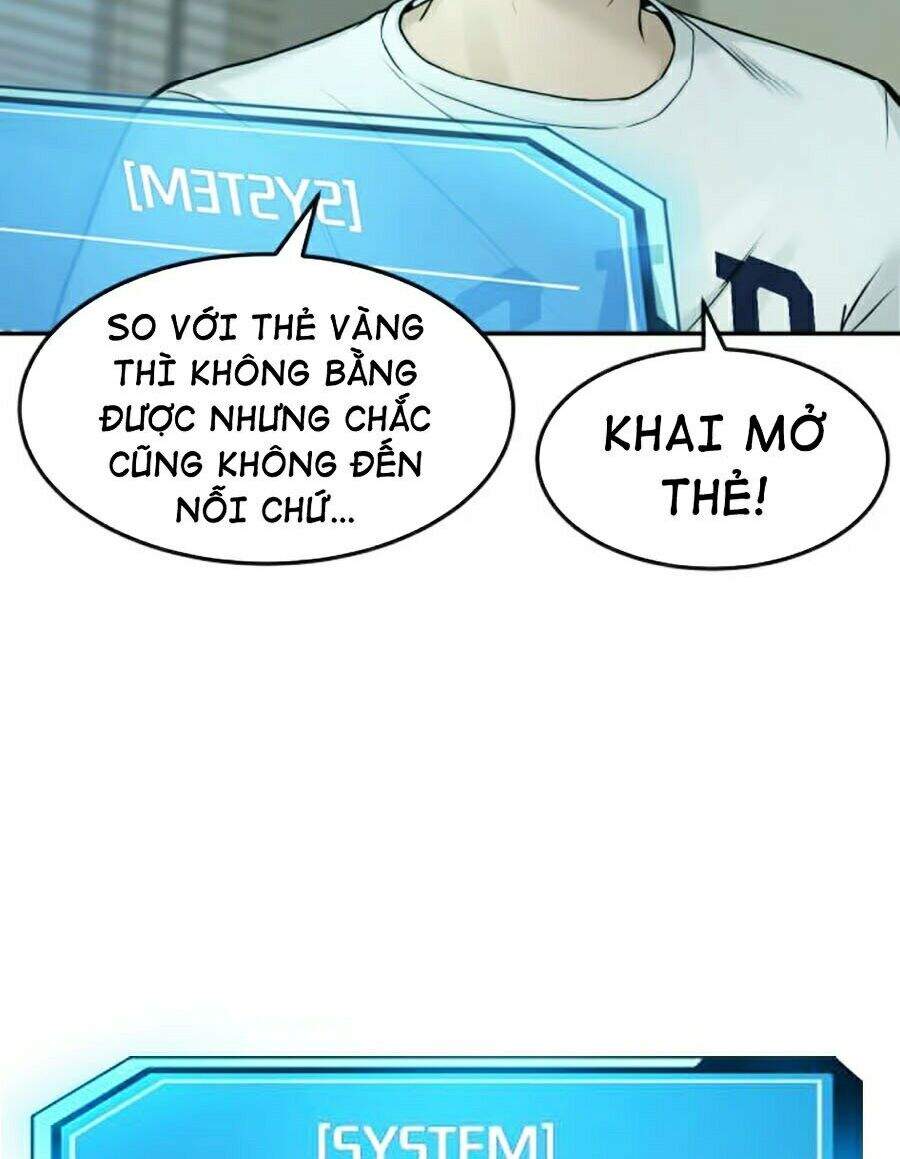Nhiệm Vụ Diệu Kỳ Chapter 3 - Trang 2