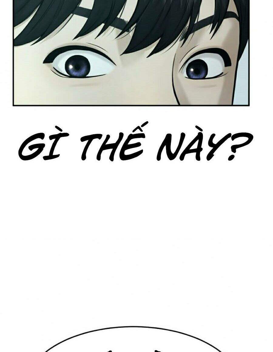 Nhiệm Vụ Diệu Kỳ Chapter 3 - Trang 2