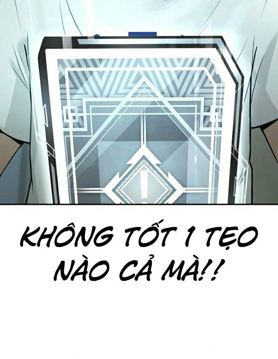 Nhiệm Vụ Diệu Kỳ Chapter 3 - Trang 2