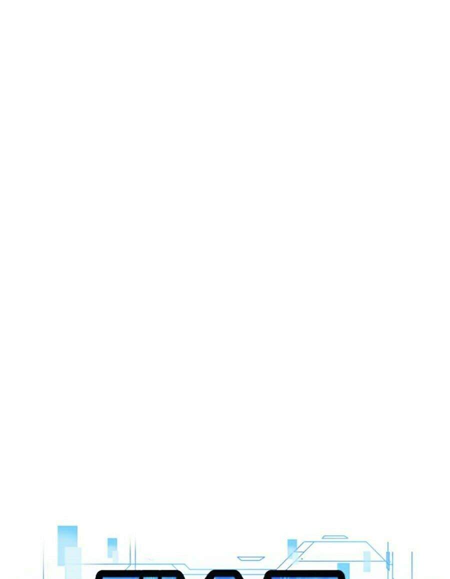 Nhiệm Vụ Diệu Kỳ Chapter 3 - Trang 2