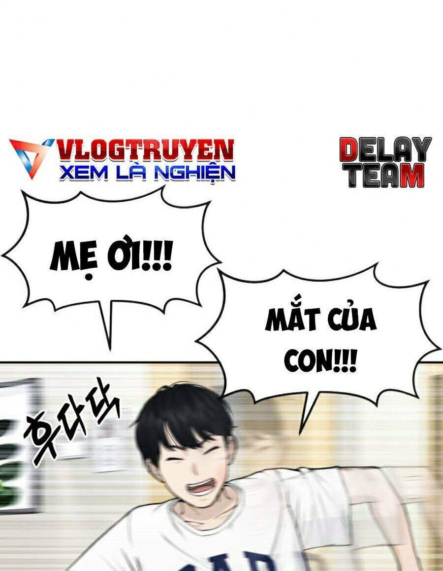 Nhiệm Vụ Diệu Kỳ Chapter 3 - Trang 2