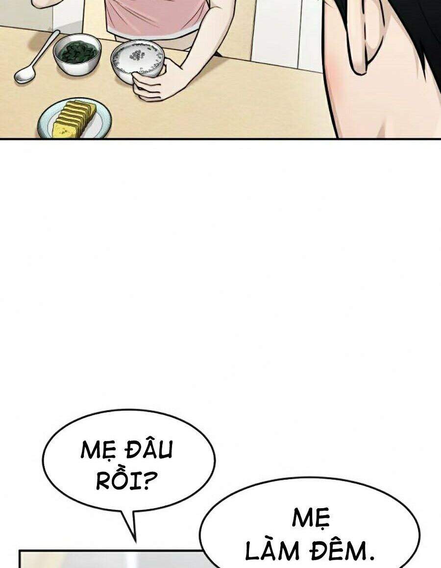 Nhiệm Vụ Diệu Kỳ Chapter 3 - Trang 2