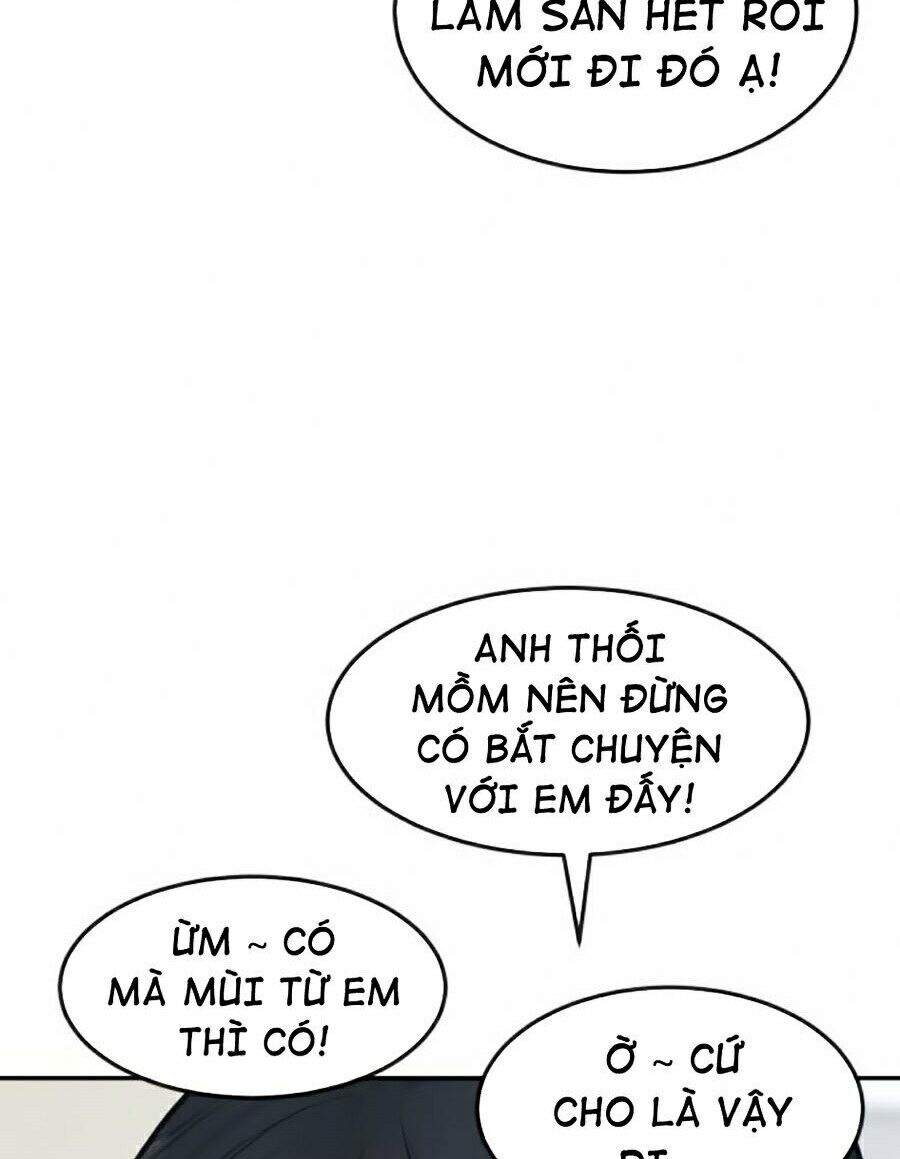 Nhiệm Vụ Diệu Kỳ Chapter 3 - Trang 2