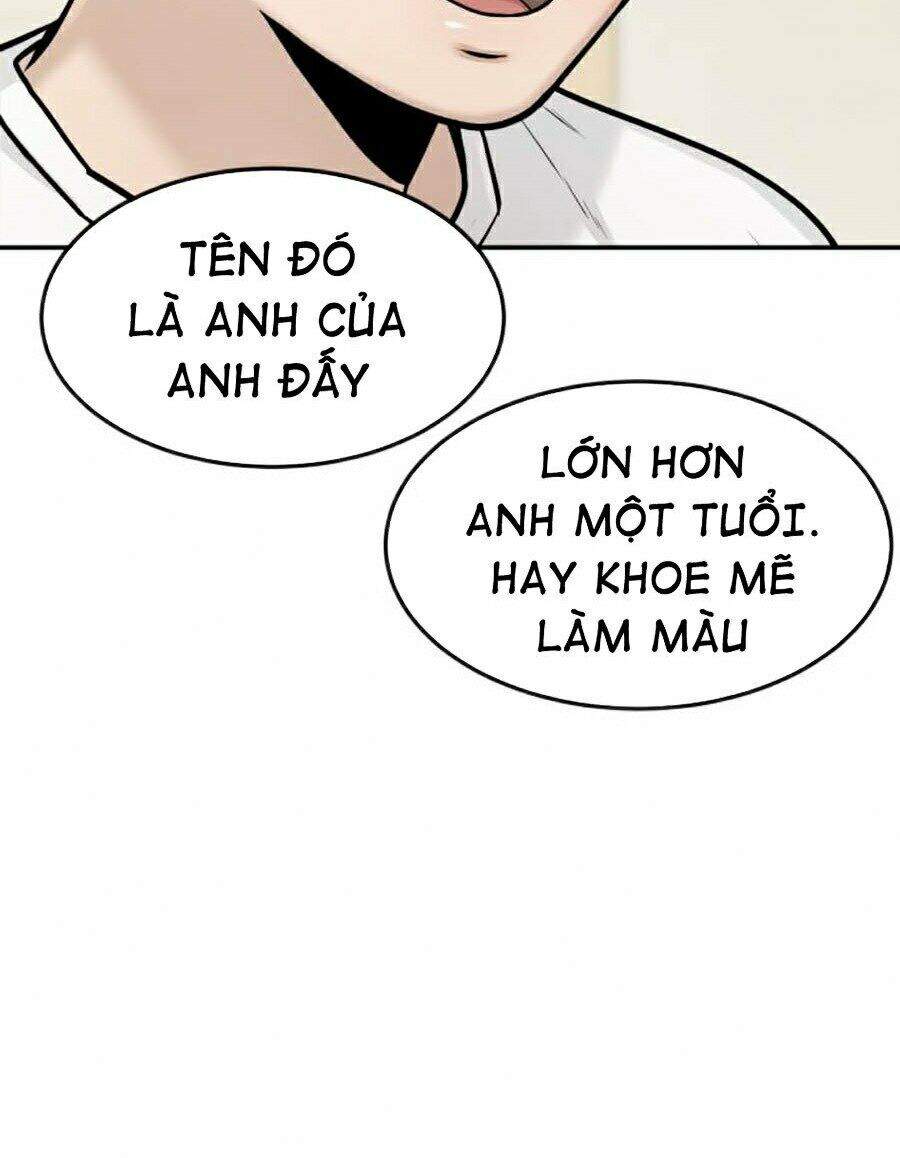 Nhiệm Vụ Diệu Kỳ Chapter 3 - Trang 2