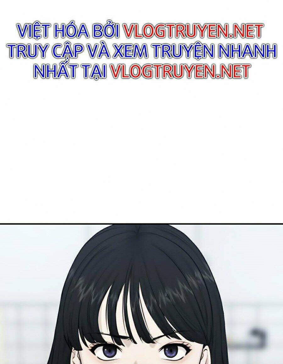 Nhiệm Vụ Diệu Kỳ Chapter 3 - Trang 2