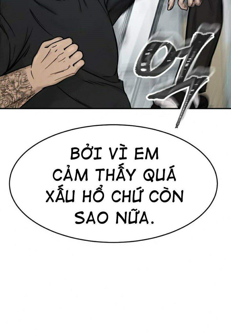 Nhiệm Vụ Diệu Kỳ Chapter 3 - Trang 2