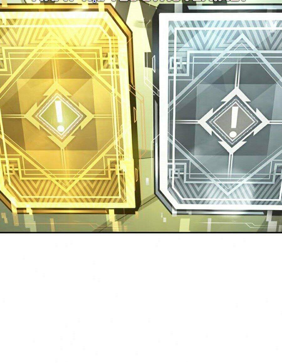 Nhiệm Vụ Diệu Kỳ Chapter 3 - Trang 2