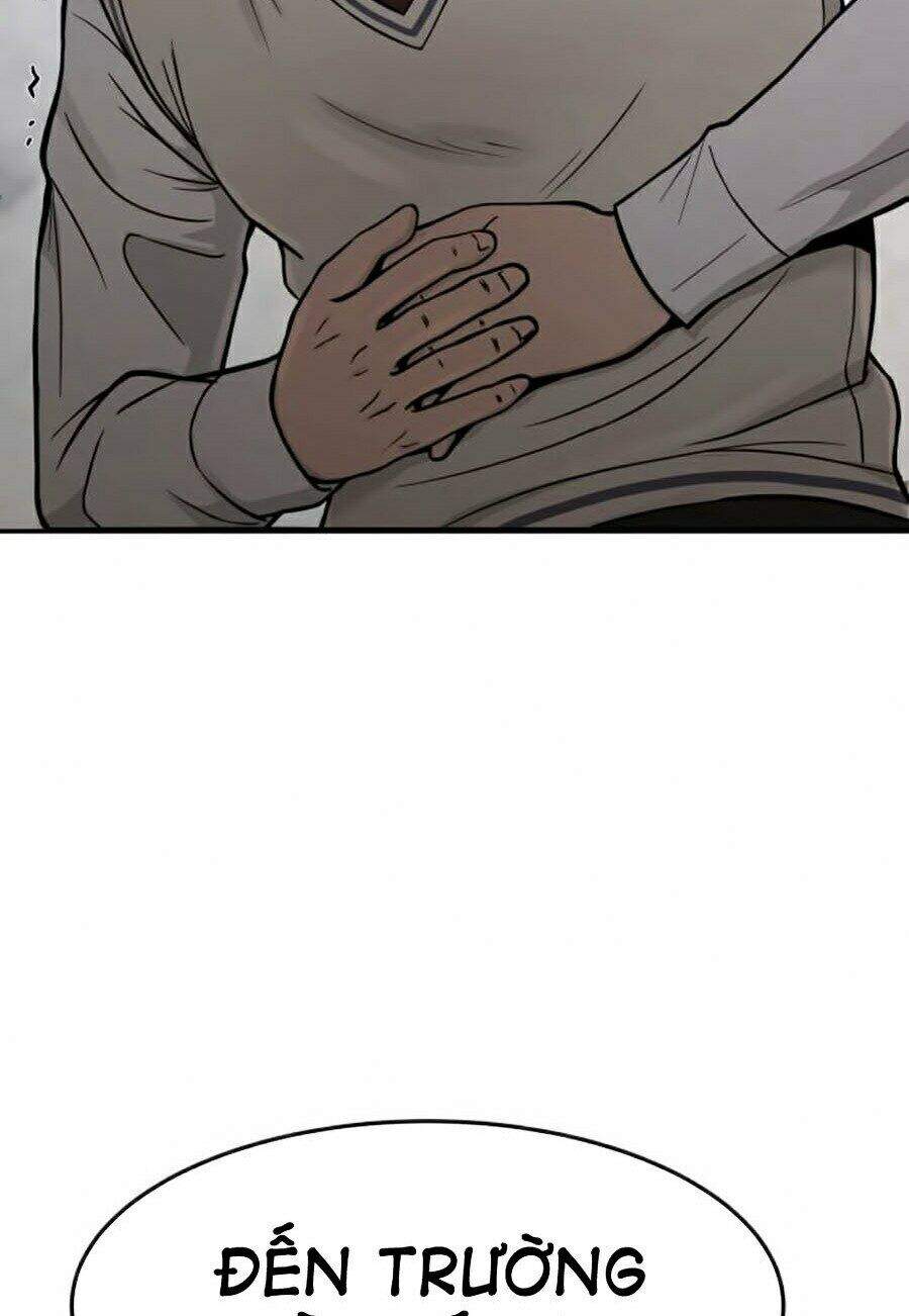 Nhiệm Vụ Diệu Kỳ Chapter 3 - Trang 2