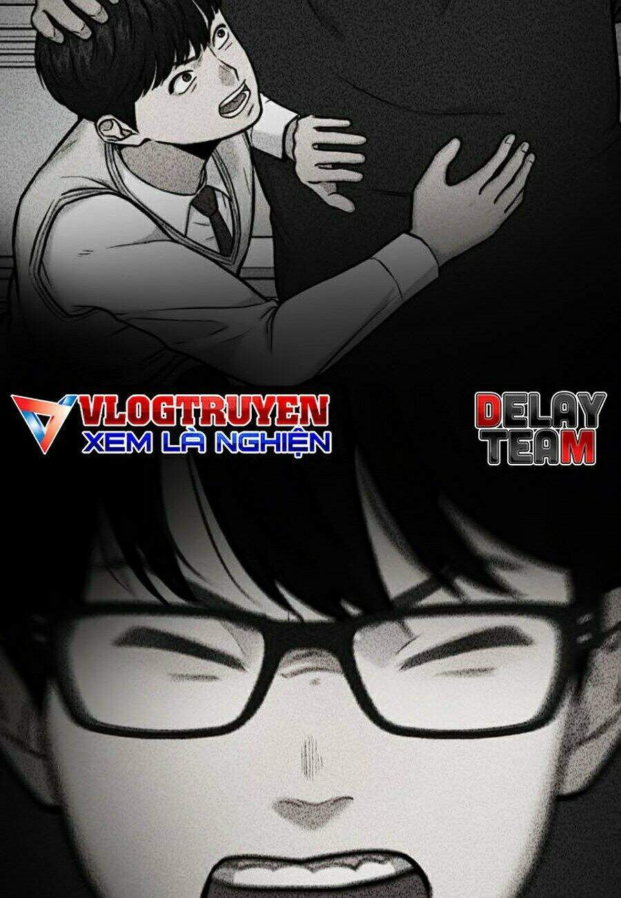 Nhiệm Vụ Diệu Kỳ Chapter 3 - Trang 2