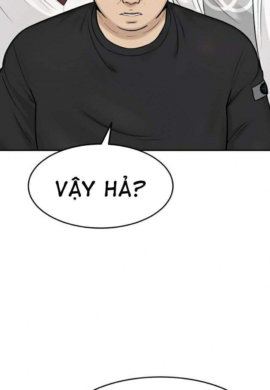 Nhiệm Vụ Diệu Kỳ Chapter 3 - Trang 2