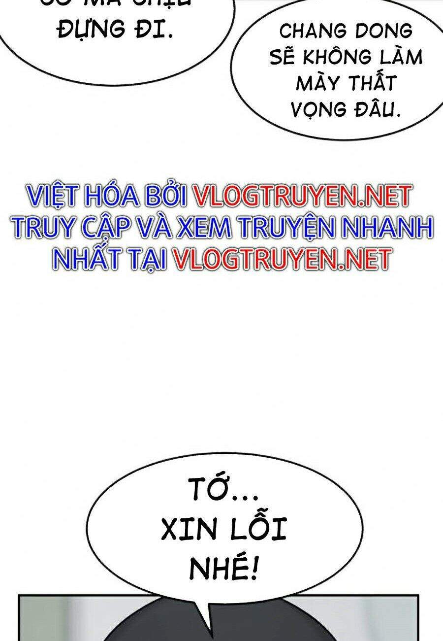 Nhiệm Vụ Diệu Kỳ Chapter 3 - Trang 2