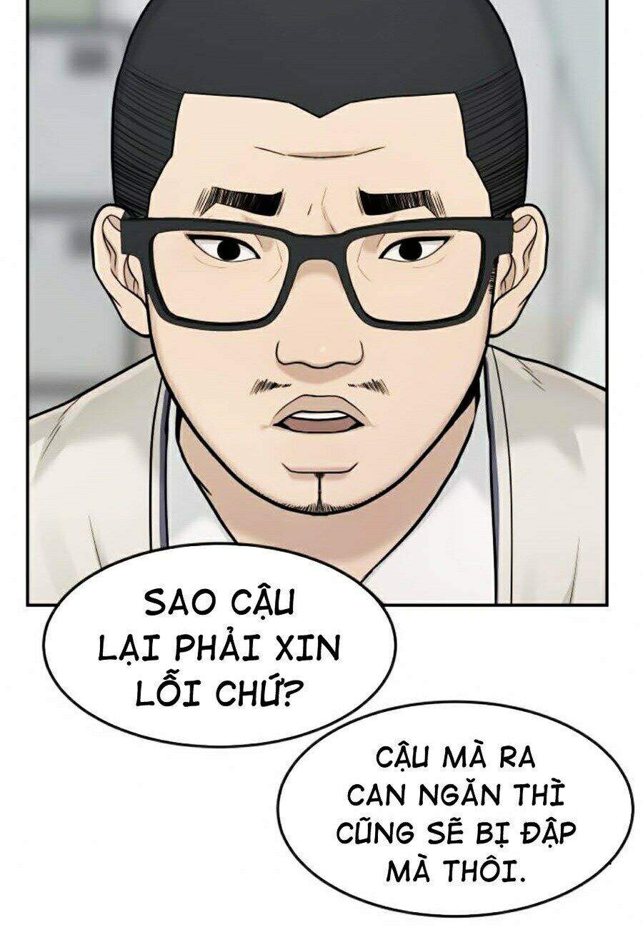 Nhiệm Vụ Diệu Kỳ Chapter 3 - Trang 2