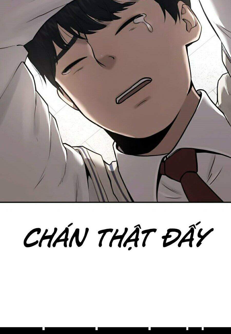 Nhiệm Vụ Diệu Kỳ Chapter 3 - Trang 2