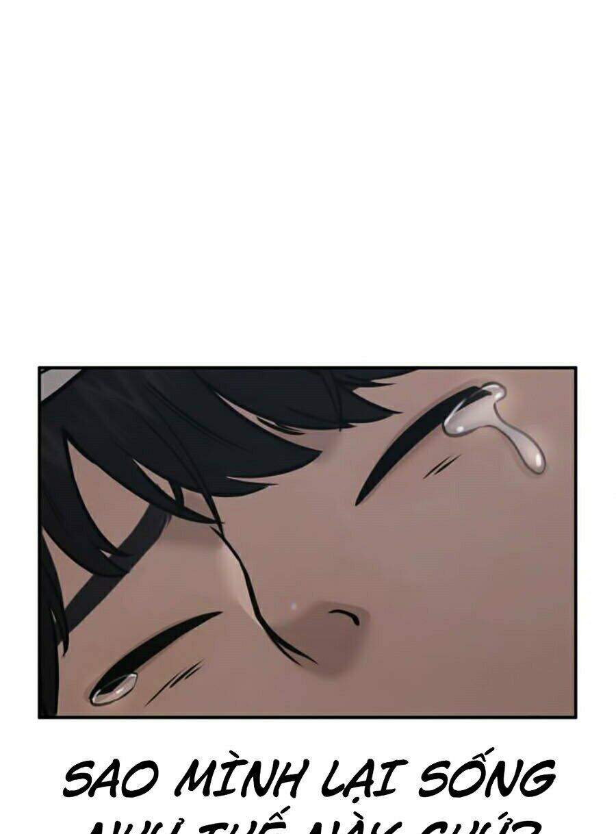 Nhiệm Vụ Diệu Kỳ Chapter 3 - Trang 2