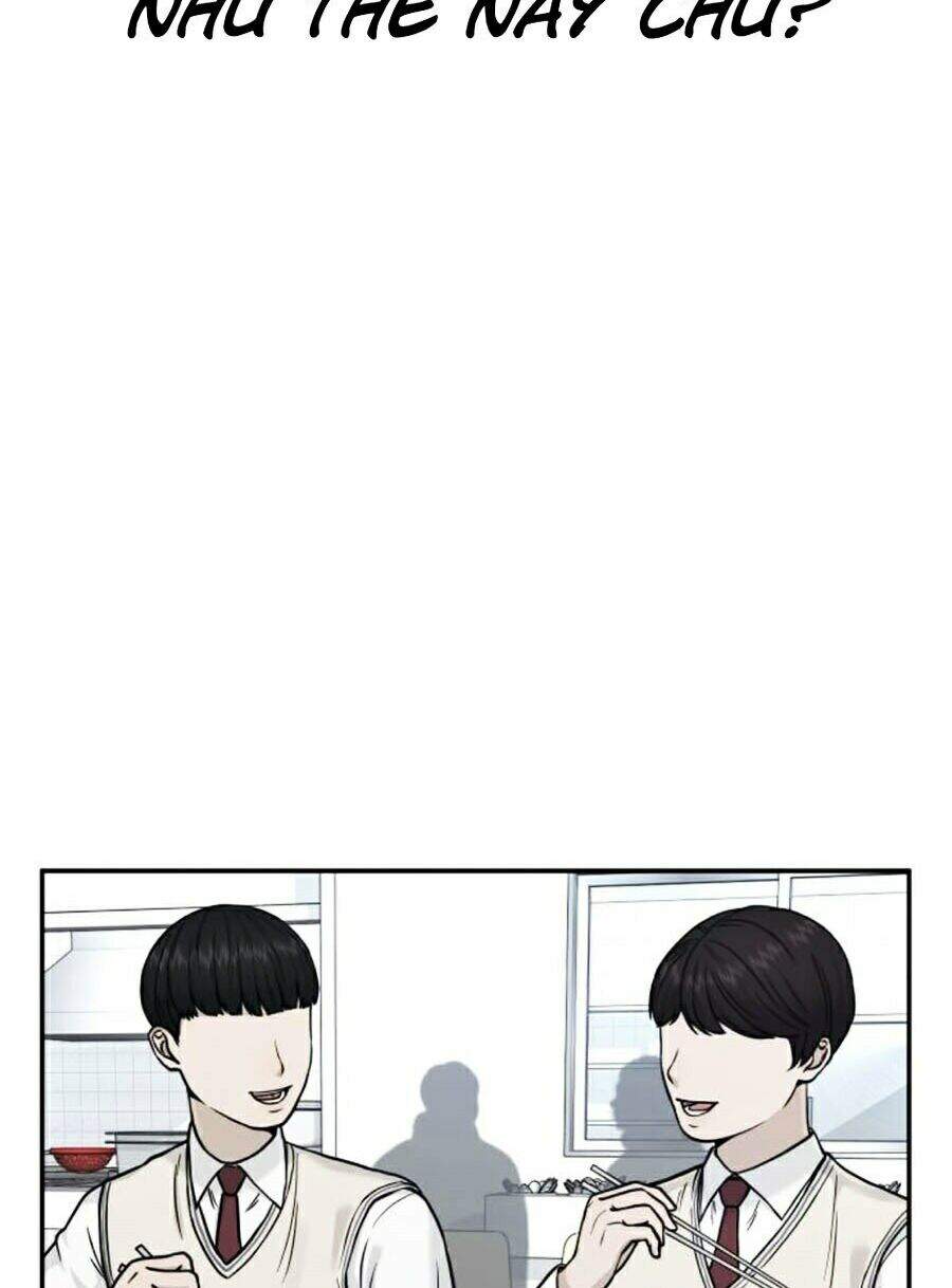 Nhiệm Vụ Diệu Kỳ Chapter 3 - Trang 2