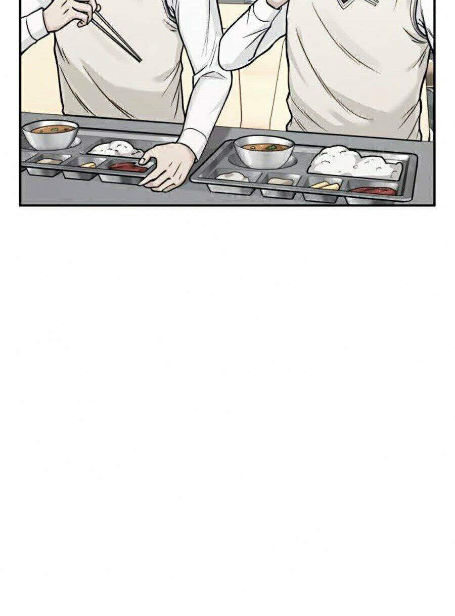 Nhiệm Vụ Diệu Kỳ Chapter 3 - Trang 2