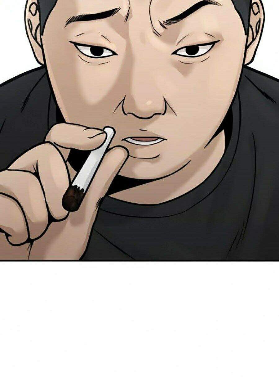 Nhiệm Vụ Diệu Kỳ Chapter 3 - Trang 2