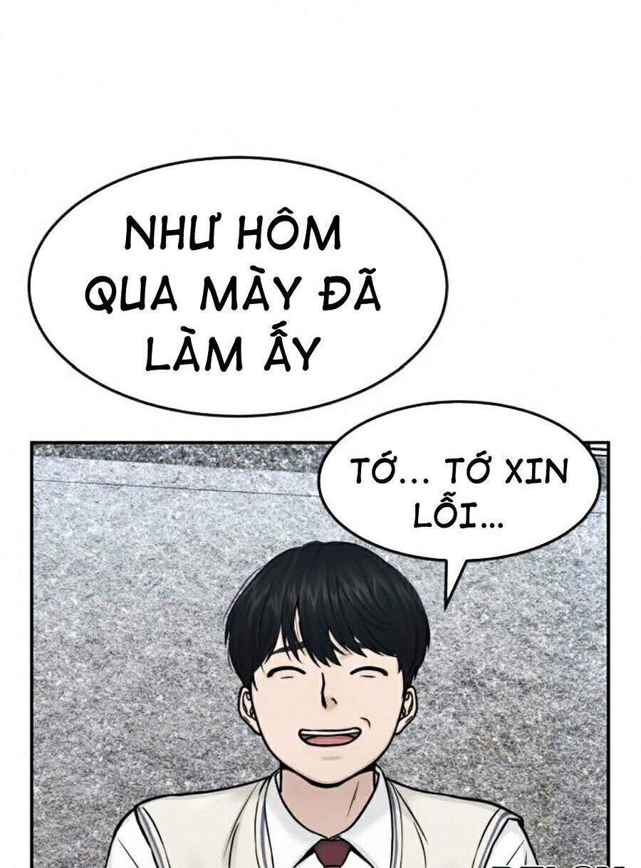Nhiệm Vụ Diệu Kỳ Chapter 3 - Trang 2