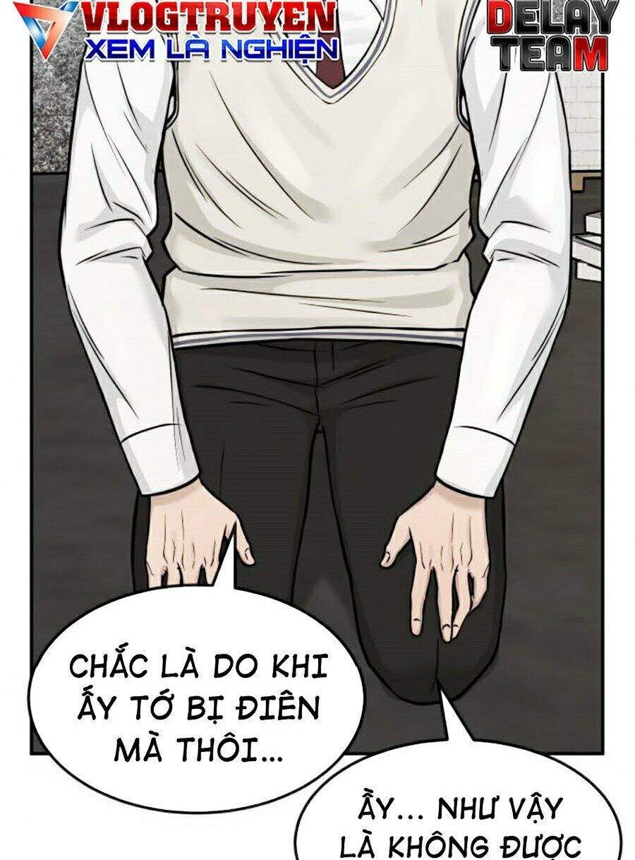 Nhiệm Vụ Diệu Kỳ Chapter 3 - Trang 2