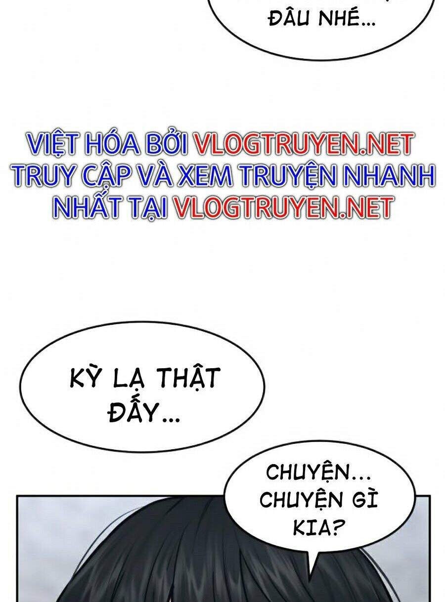 Nhiệm Vụ Diệu Kỳ Chapter 3 - Trang 2