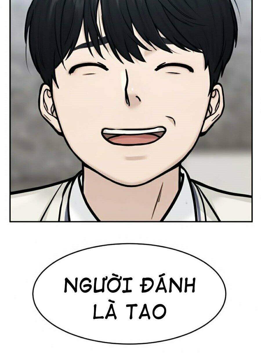 Nhiệm Vụ Diệu Kỳ Chapter 3 - Trang 2