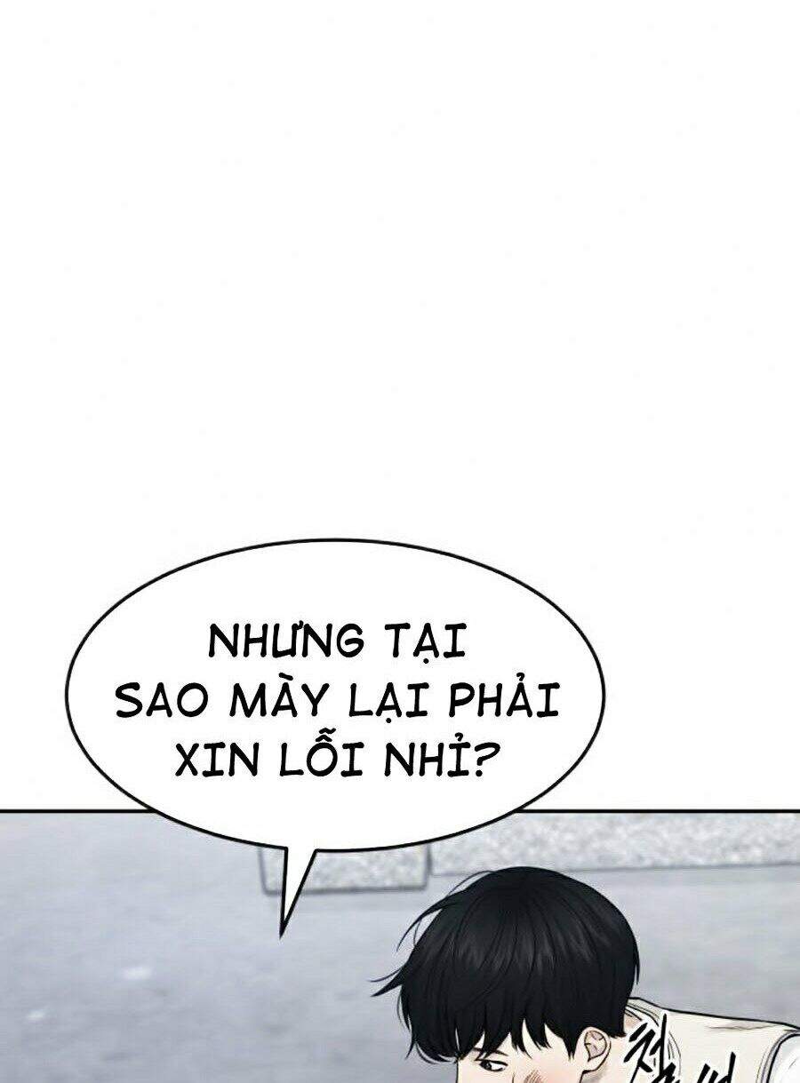 Nhiệm Vụ Diệu Kỳ Chapter 3 - Trang 2
