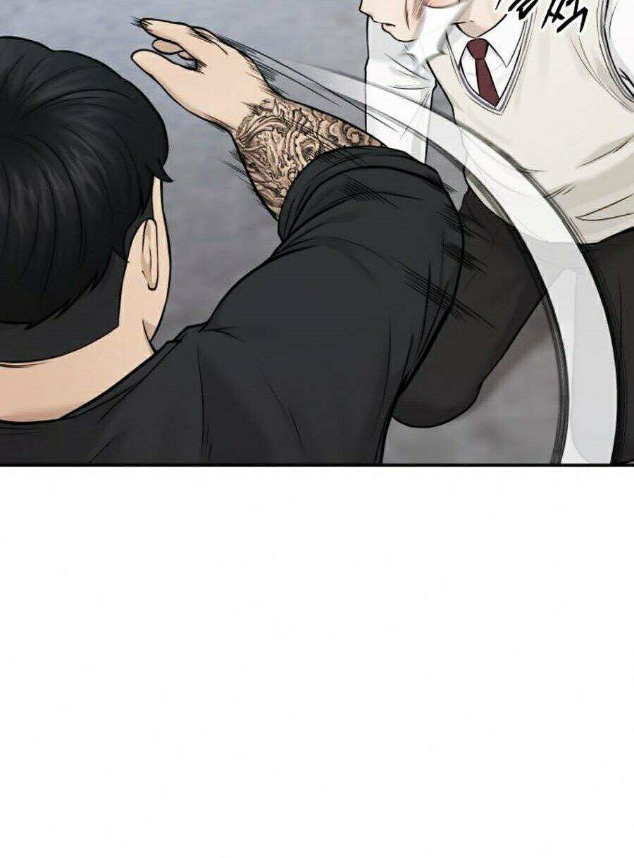 Nhiệm Vụ Diệu Kỳ Chapter 3 - Trang 2