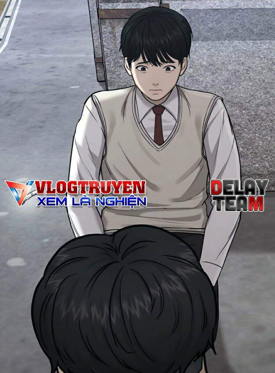 Nhiệm Vụ Diệu Kỳ Chapter 3 - Trang 2