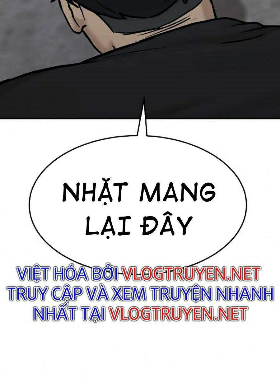 Nhiệm Vụ Diệu Kỳ Chapter 3 - Trang 2