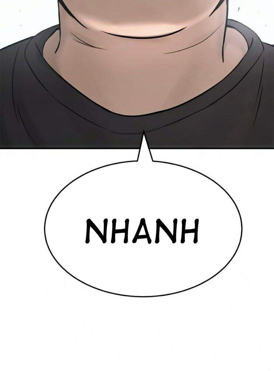 Nhiệm Vụ Diệu Kỳ Chapter 3 - Trang 2